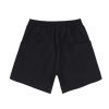 Korte Broek | Brain Dead Cotton Nylon Utility Short Navy