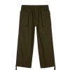 Hijgen | Brain Dead Military Cloth P44 Jungle Pant Olive