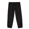 Hijgen | Brain Dead Taslan Convertible Pant Black