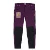 Hijgen | Brain Dead Brain Dead X Rapha Trail Pant Black