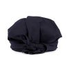 Hoed | Brain Dead Equipment Company Bandana Hat Navy