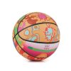 Sport | Brain Dead Dragon Skull Basketball Multi