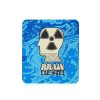 Speelgoed | Brain Dead Brain Dead X Dogman Toys Fishing Lure Blue