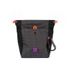 Tas | Brain Dead Brain Dead Equipment Chalk Bag - Stealth Stealth Grey