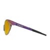 Brillen | Brain Dead Brain Dead X Oakley Subzero Sunglasses - Moonscape Moonscape/Prizm Ruby