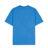 T-Shirt | Brain Dead Fantasy Realms T-Shirt China Blue