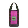 Tas | Brain Dead Brain Dead Equipment Cinched Chalk Bag Pink