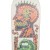 Sport | Brain Dead Brain Dead X K2 Excavator Snowboard