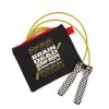 Sport | Brain Dead Brain Dead X Rx Smart Gear The Original Jump Rope - Finisher