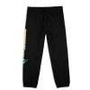 Joggingbroek | Brain Dead Slimer Sweatpant Black