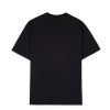 T-Shirt | Brain Dead Blade Smacker T-Shirt Black