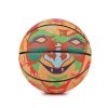 Sport | Brain Dead Dragon Skull Basketball Multi