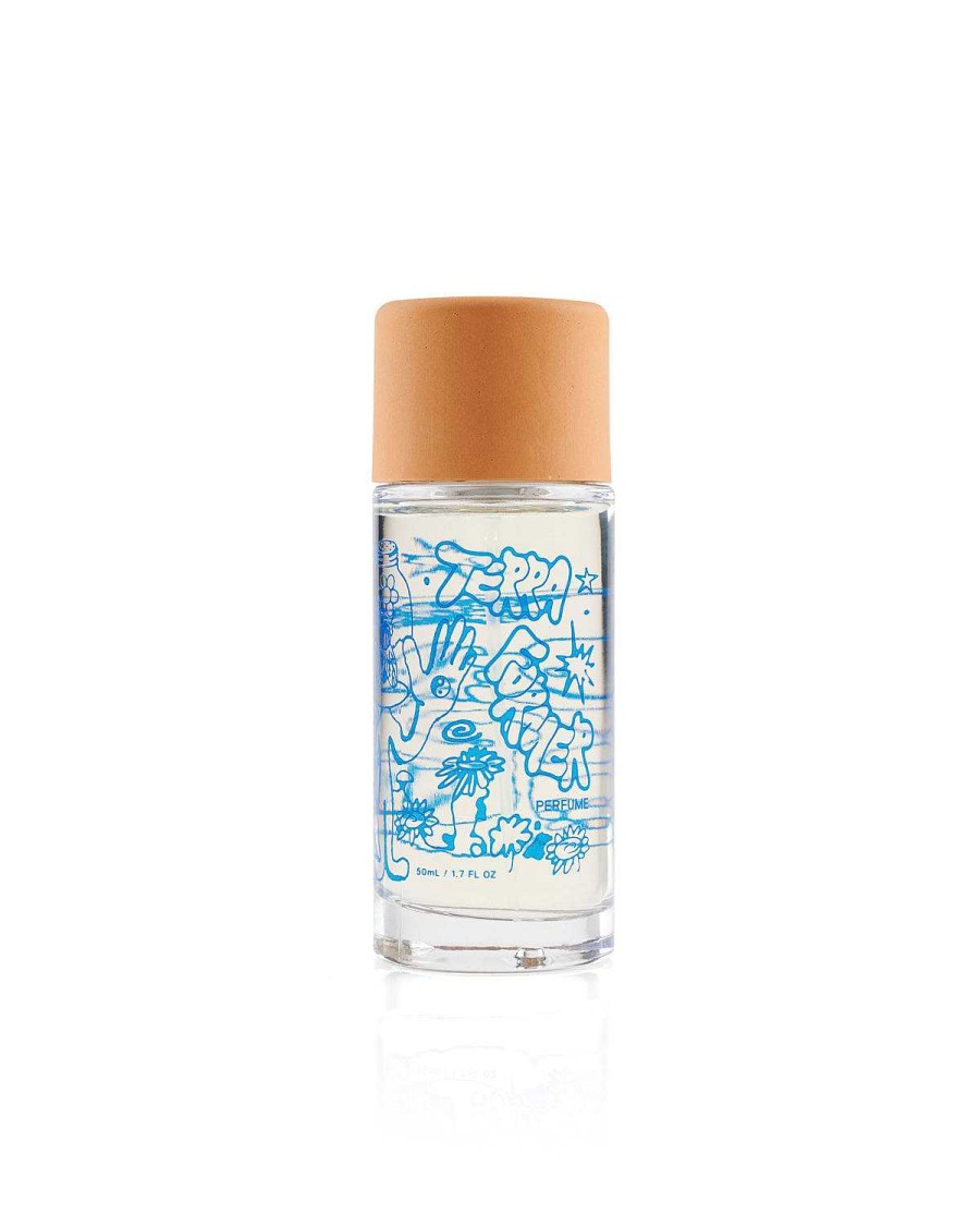 Parfum | Brain Dead 50Ml Terra Former Perfume - Terra Former