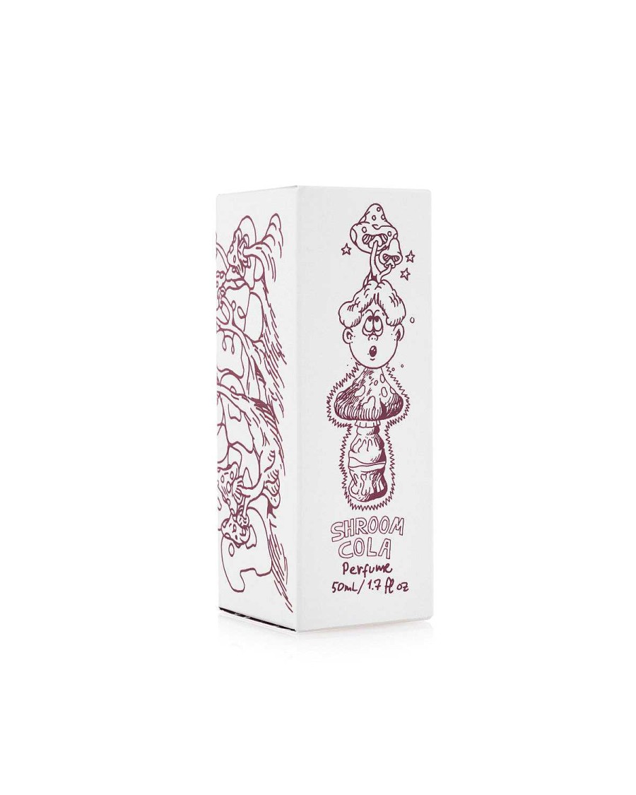 Parfum | Brain Dead 50Ml Shroom Cola Perfume - Shroom Cola