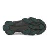 Schoenen | Brain Dead Brain Dead X Oakley Factory Team Python Flesh Dusky Green