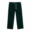 Hijgen | Brain Dead Cord Climber Pant Mallard