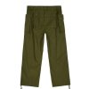 Hijgen | Brain Dead P-44 Jungle Pant Olive Drab