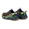 Schoenen | Brain Dead Brain Dead X Hoka Hopara Pea Pod Green