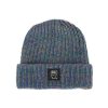 Hoed | Brain Dead Logohead Beanie Festive