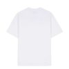 T-Shirt | Brain Dead Progressive Artistry T-Shirt White