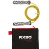 Sport | Brain Dead Brain Dead X Rx Smart Gear The Original Jump Rope - Finisher