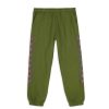 Joggingbroek | Brain Dead Box Man Sweatpant Green