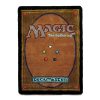 Tapijt | Brain Dead Brain Dead X Magic: The Gathering Deckmaster Rug Brown Multi