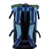 Tas | Brain Dead Brain Dead Equipment Climbing Backpack Blue