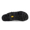 Schoenen | Brain Dead Energy Absorber Giraffe Embossed Zoccolo Black