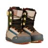 Sport | Brain Dead Brain Dead X K2 Darko Snowboard Boot - Multi